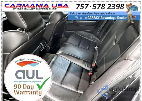 2013 Acura Tl z USA, uszkodzony, nr VIN 19UUA8F22DA014070